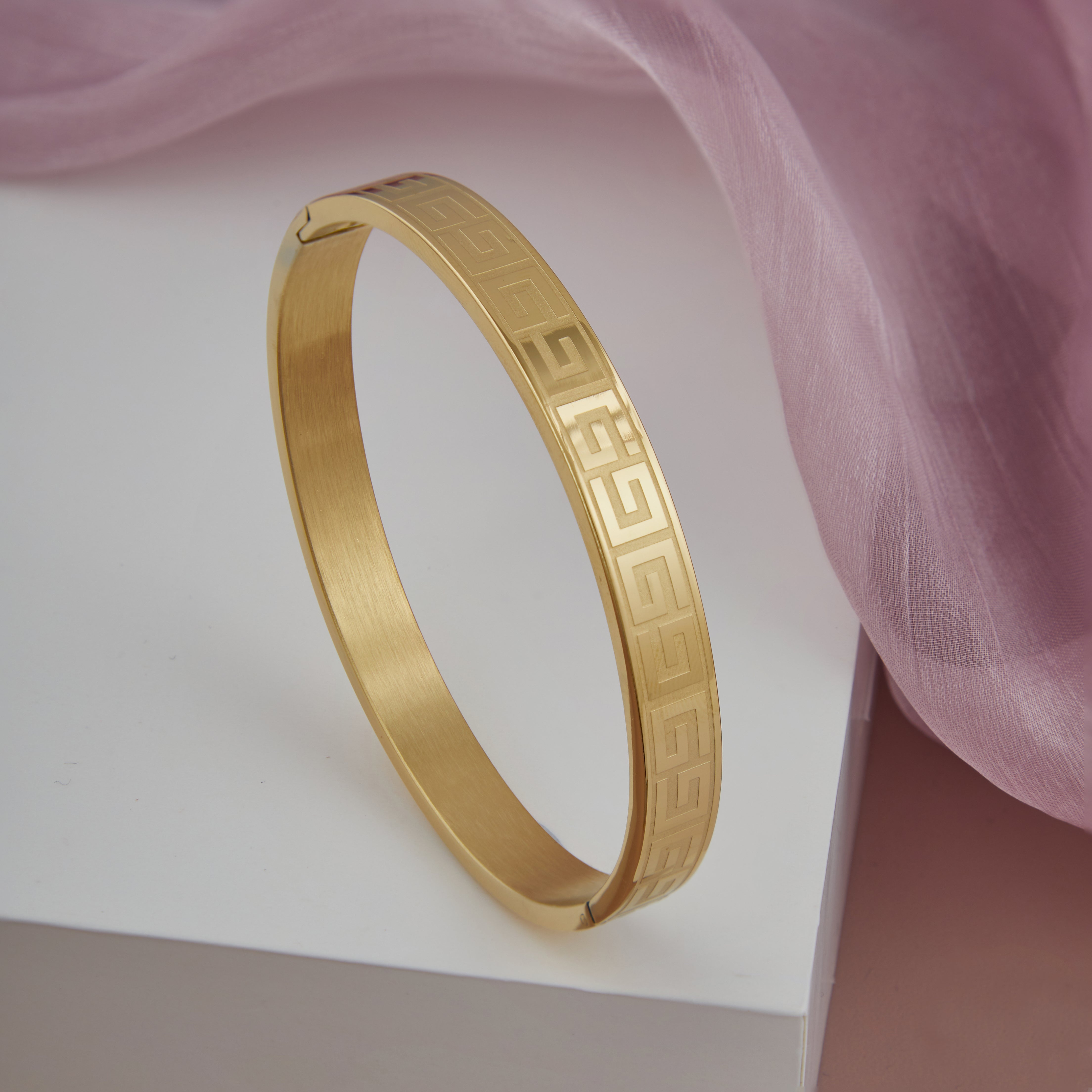 Men's Bracelet