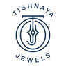 Tishnaya Jewels