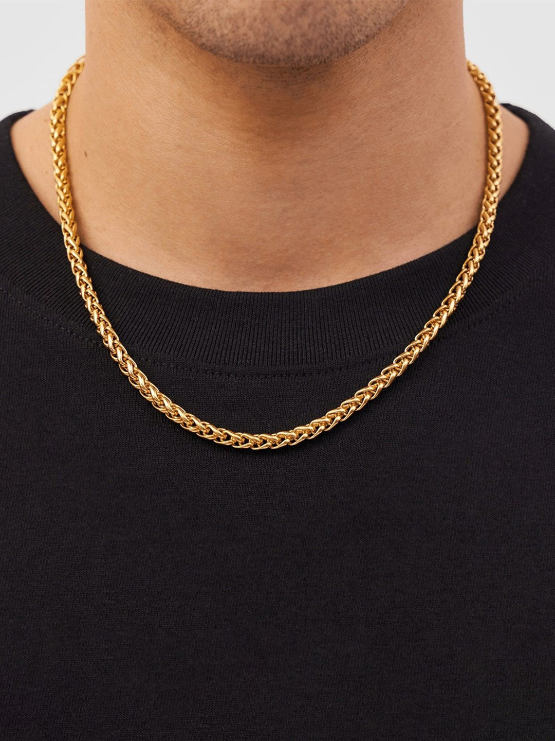 Tishnaya Jewels